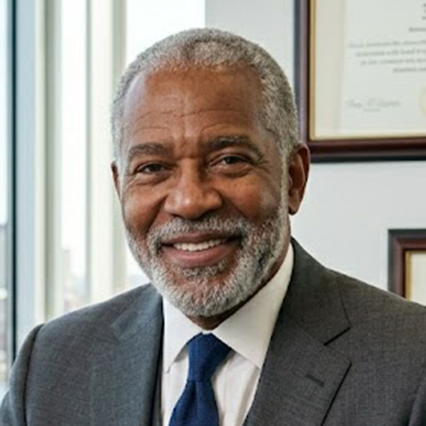 Michael Hutson